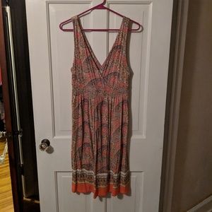 Old Navy Dress